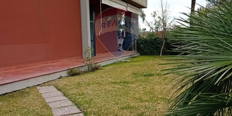 20250911125153-982162-0