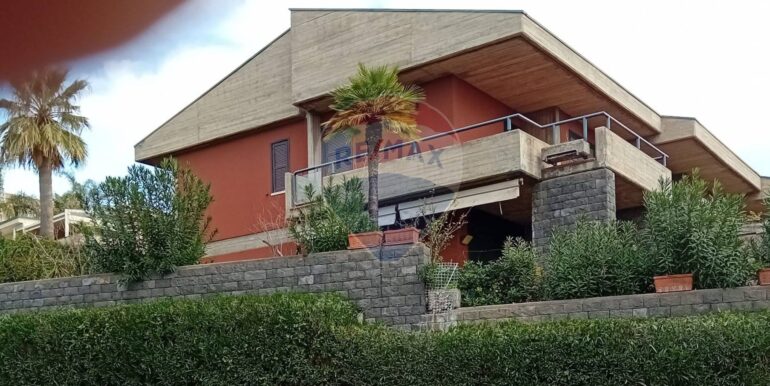 20250911125154-982162-1