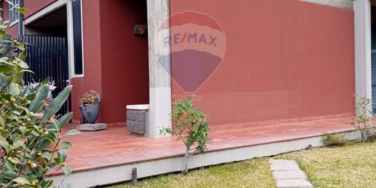 20250911125154-982162-2