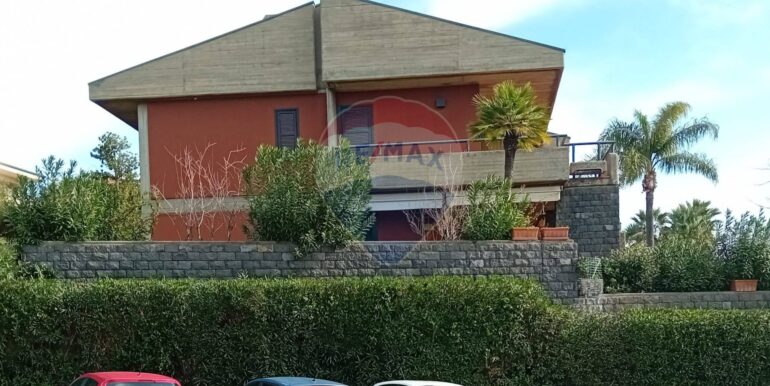 20250911125154-982162-3