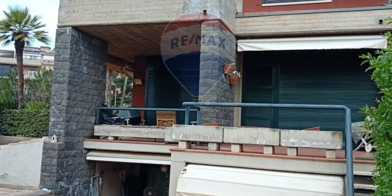 20250911125154-982162-4