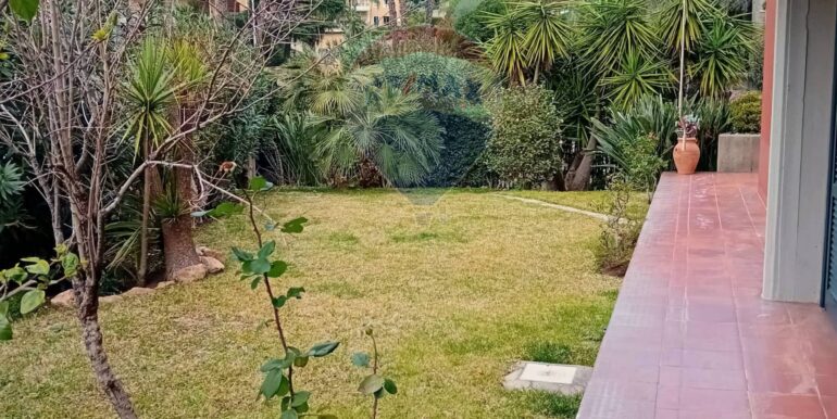 20250911125155-982162-5