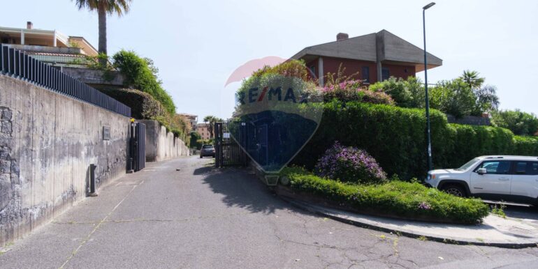 20250911125155-982162-7