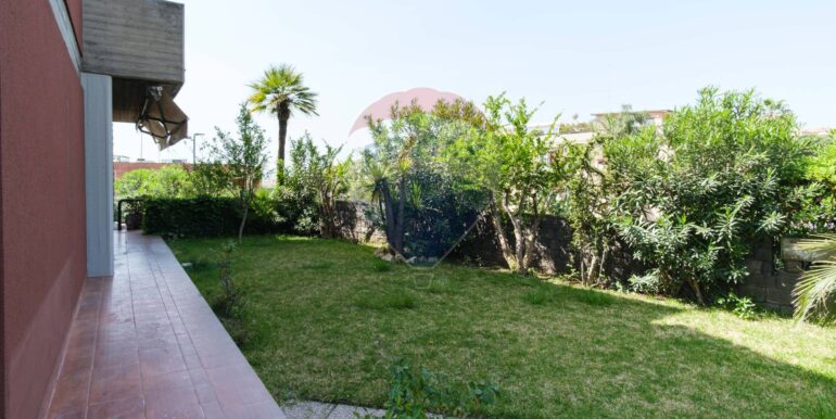 20250911125155-982162-8