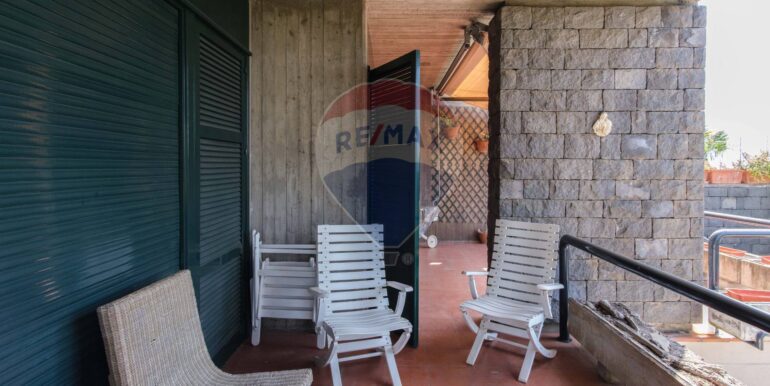 20250911125156-982162-10