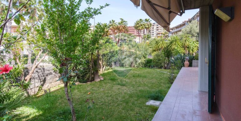 20250911125156-982162-11