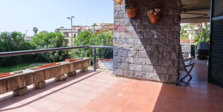 20250911125156-982162-12