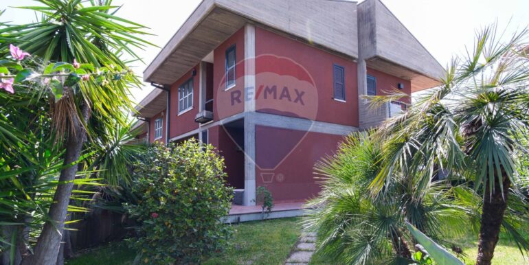 20250911125156-982162-9