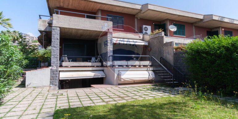 20250911125157-982162-13