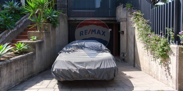 20250911125159-982162-24