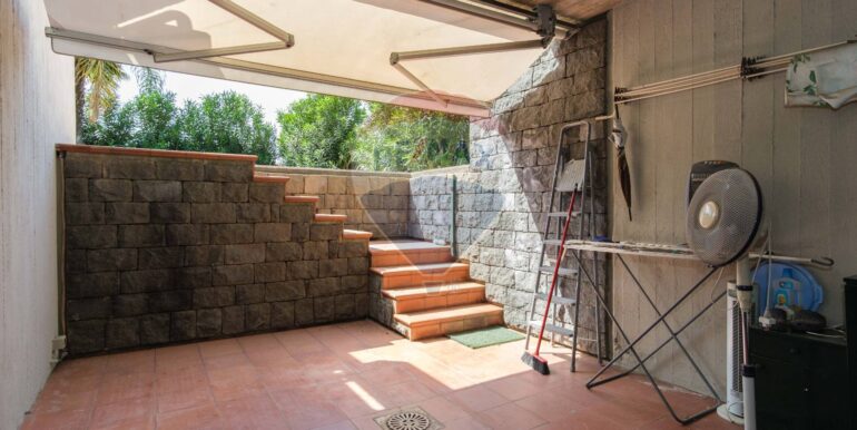 20250911125200-982162-29