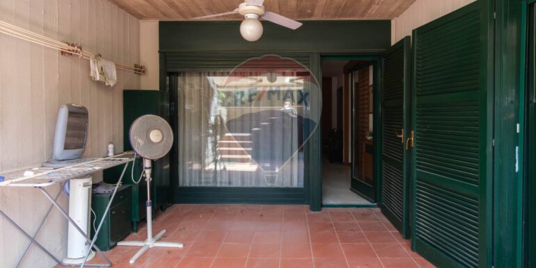 20250911125200-982162-30