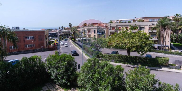 20250911125203-982162-46