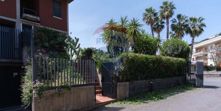 20250911125204-982162-50