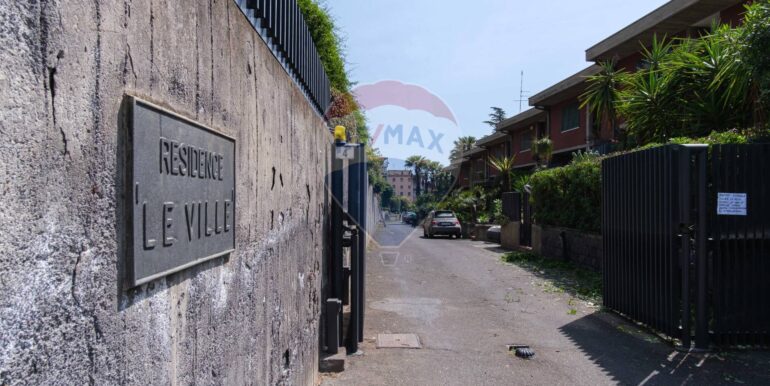 20250911125204-982162-51