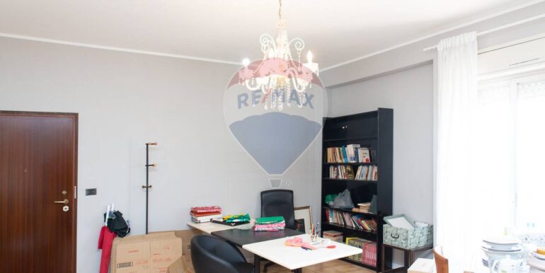 20250911224742-971096-13