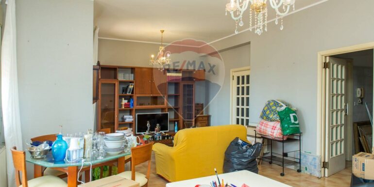 20250911224749-971096-15