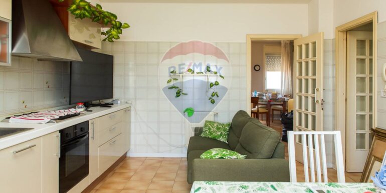 20250911224803-971096-19