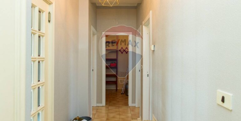 20250911224806-971096-20