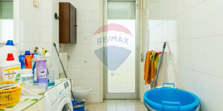 20250911224813-971096-22