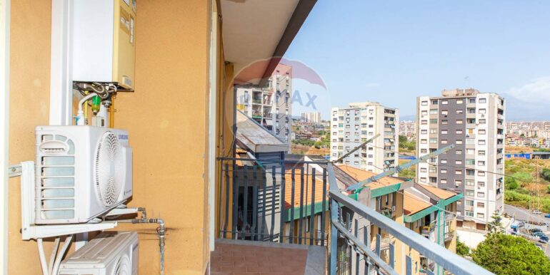 20250911224820-971096-24