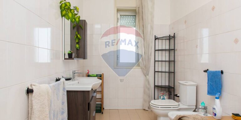 20250911224834-971096-28