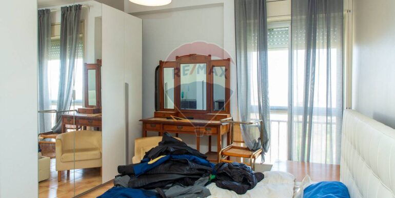 20250911224841-971096-30