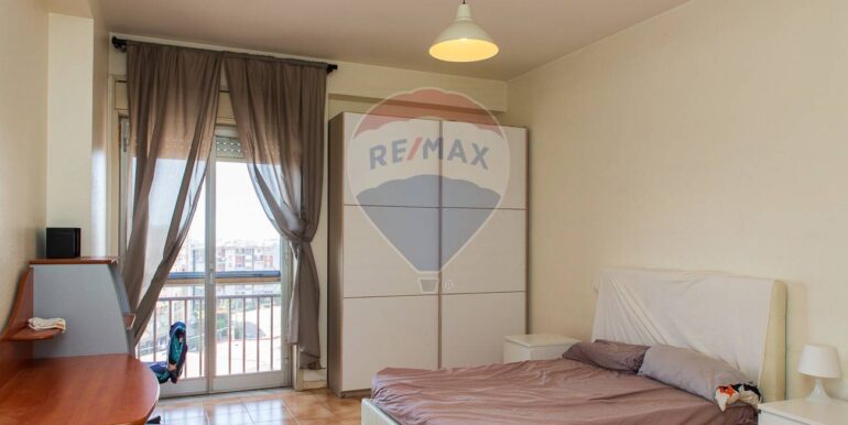 20250911224845-971096-31