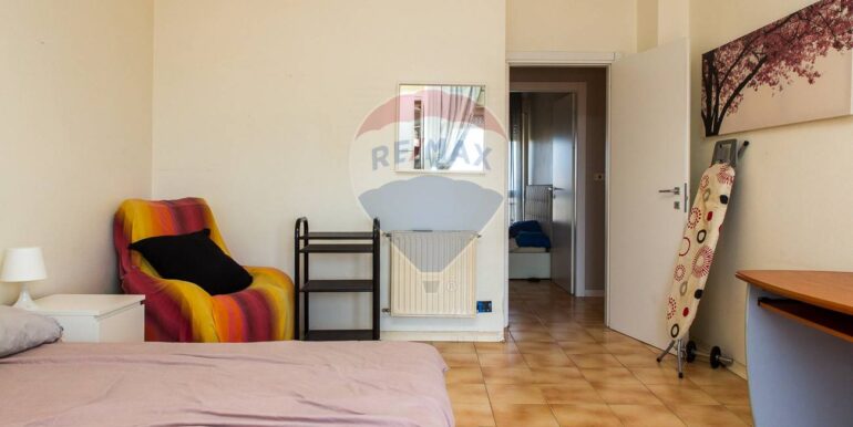 20250911224848-971096-32