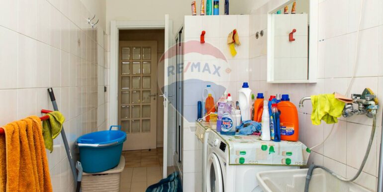 20250911224930-971096-43