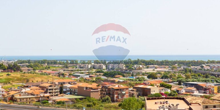 20250911224933-971096-44