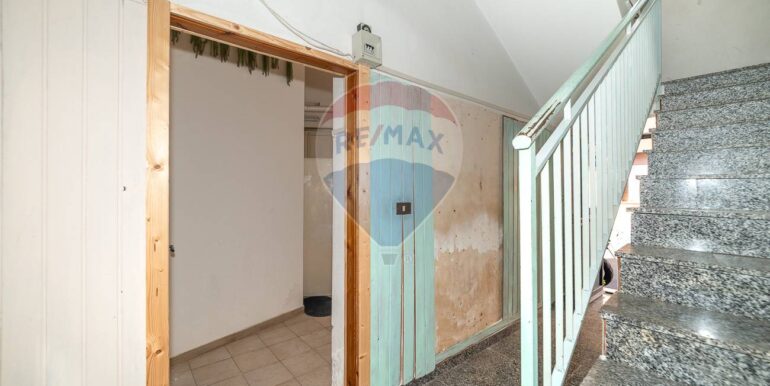 20250912193216-982755-3