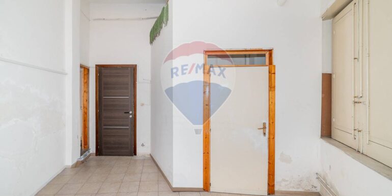 20250912193221-982755-5