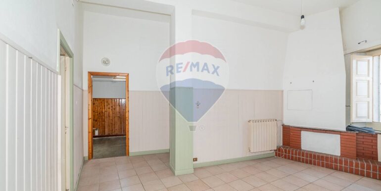 20250912193229-982755-8