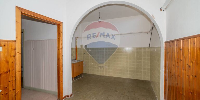 20250912193248-982755-16