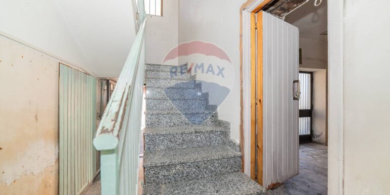 20250912193257-982755-19