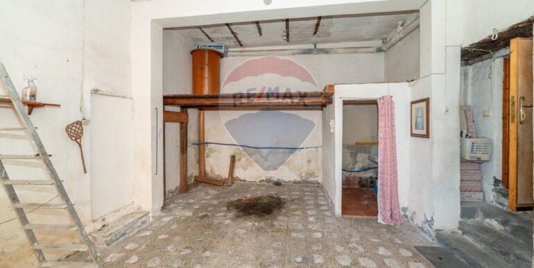 20250912193259-982755-20