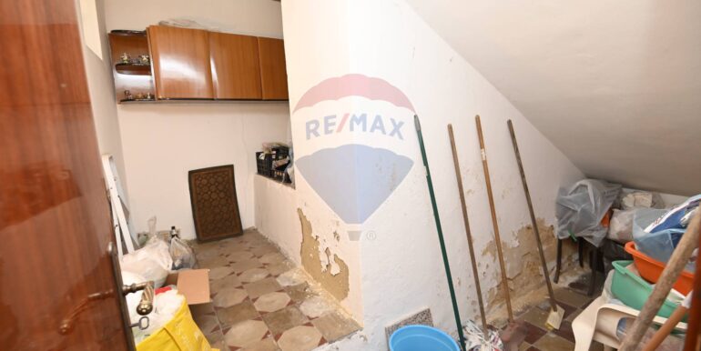 2025091293750-982549-1