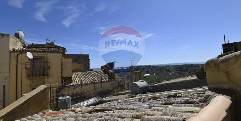 2025091293750-982549-5