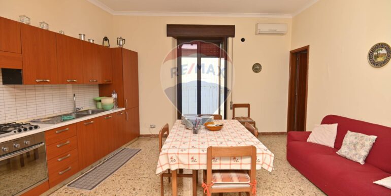 2025091293750-982549-6