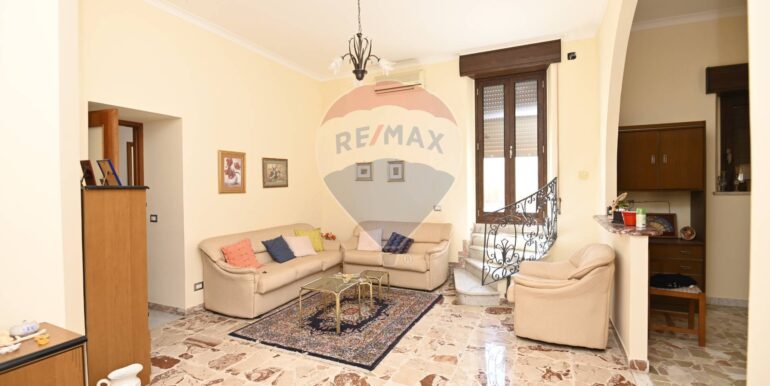 2025091293751-982549-10