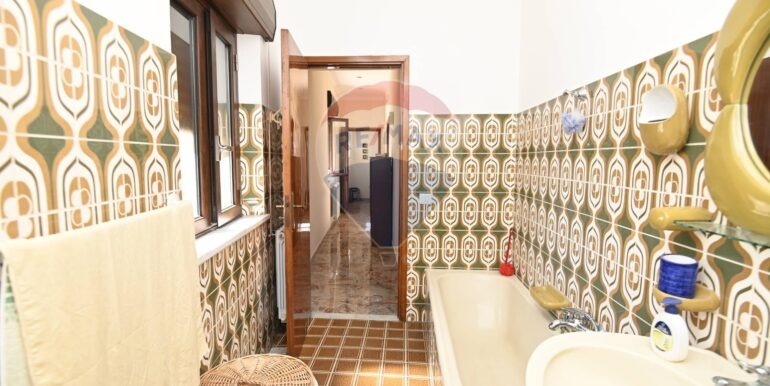 2025091293751-982549-12