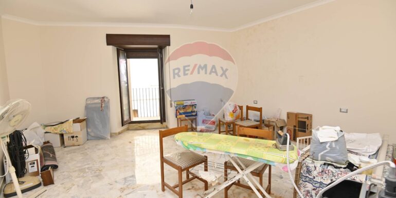 2025091293751-982549-13