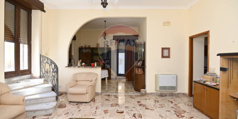 2025091293751-982549-7