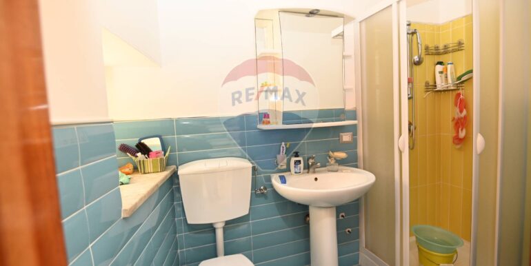 2025091293751-982549-8