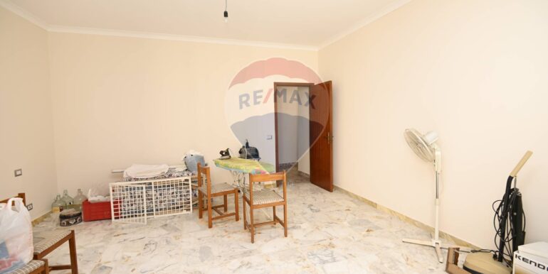 2025091293752-982549-14