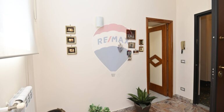 2025091293752-982549-15