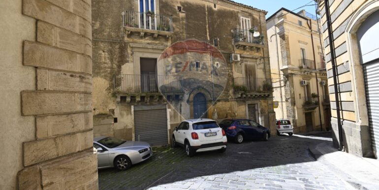 2025091293753-982549-24