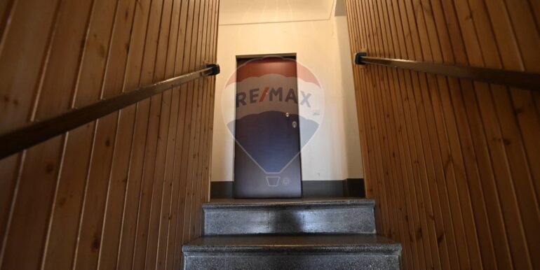 2025091293753-982549-26