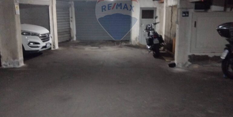 20250913102014-982768-2